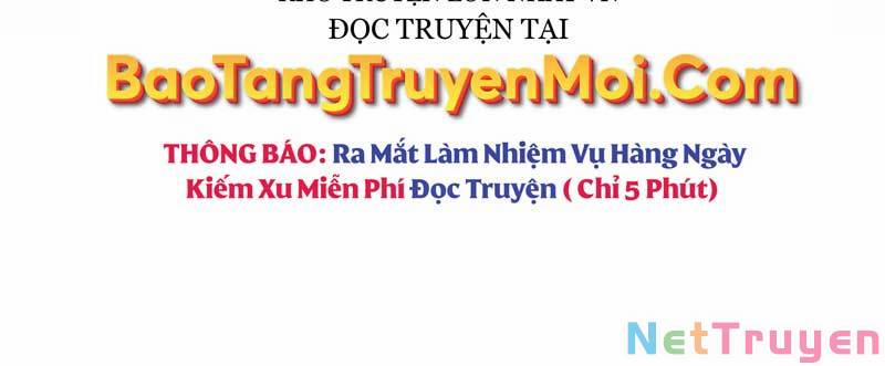 Đội Trưởng Lính Đánh Thuê 132 trang 158