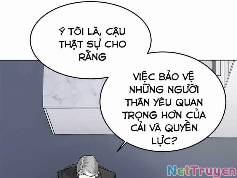 Đội Trưởng Lính Đánh Thuê 132 trang 159