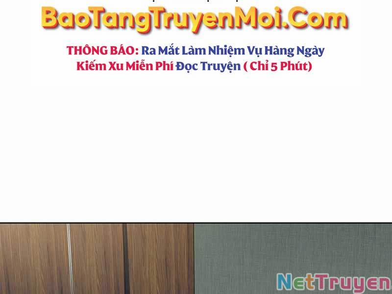 Đội Trưởng Lính Đánh Thuê 132 trang 16