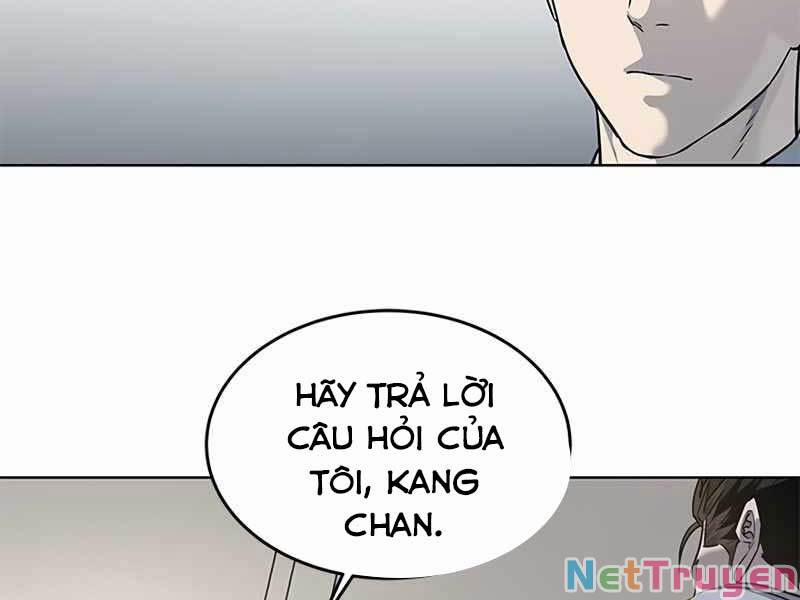 Đội Trưởng Lính Đánh Thuê 132 trang 162