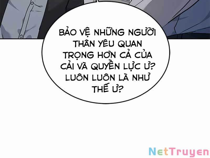 Đội Trưởng Lính Đánh Thuê 132 trang 164