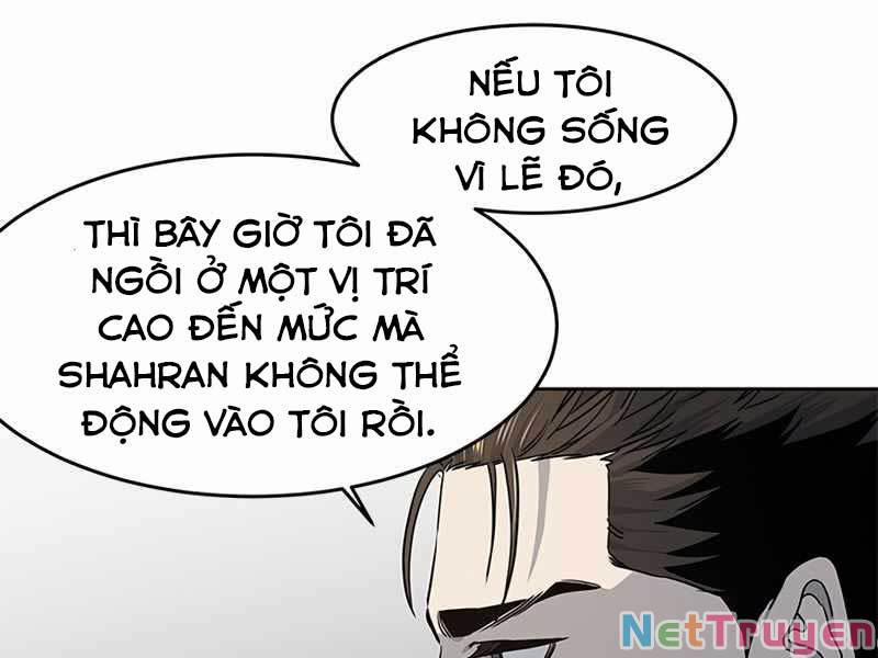 Đội Trưởng Lính Đánh Thuê 132 trang 165