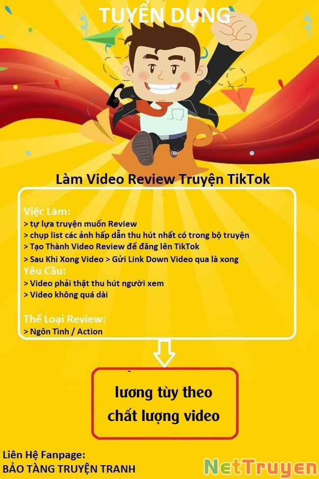Đội Trưởng Lính Đánh Thuê 132 trang 167