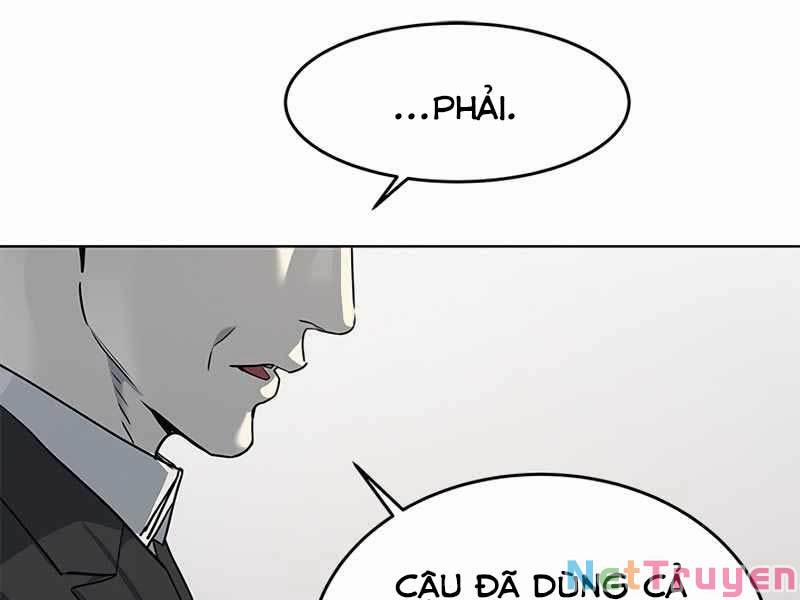 Đội Trưởng Lính Đánh Thuê 132 trang 168