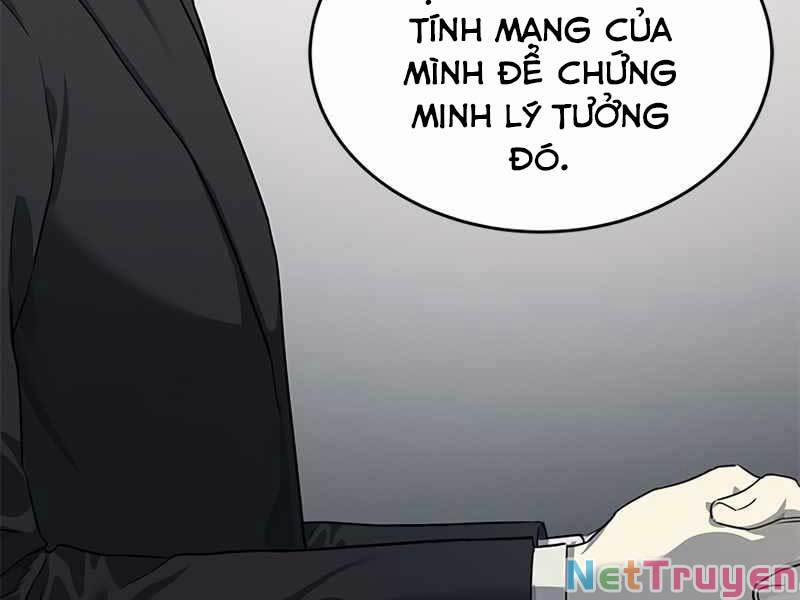 Đội Trưởng Lính Đánh Thuê 132 trang 169