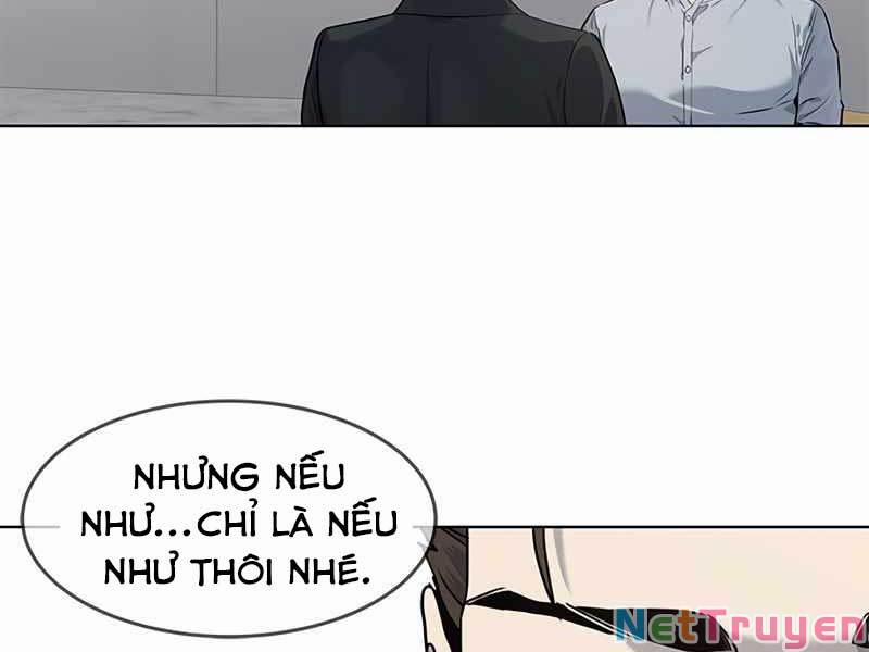Đội Trưởng Lính Đánh Thuê 132 trang 171
