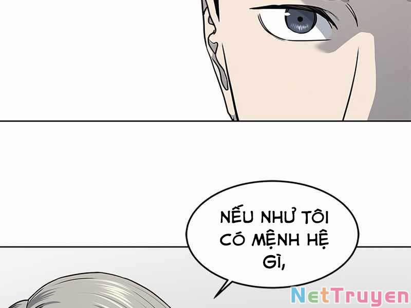 Đội Trưởng Lính Đánh Thuê 132 trang 172