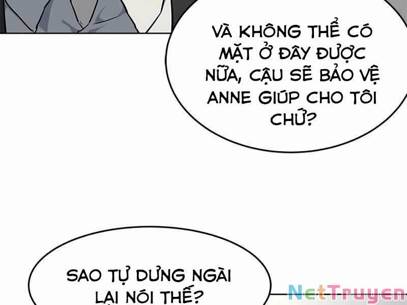 Đội Trưởng Lính Đánh Thuê 132 trang 174