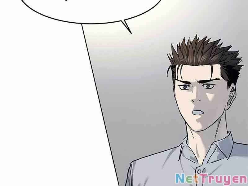 Đội Trưởng Lính Đánh Thuê 132 trang 175