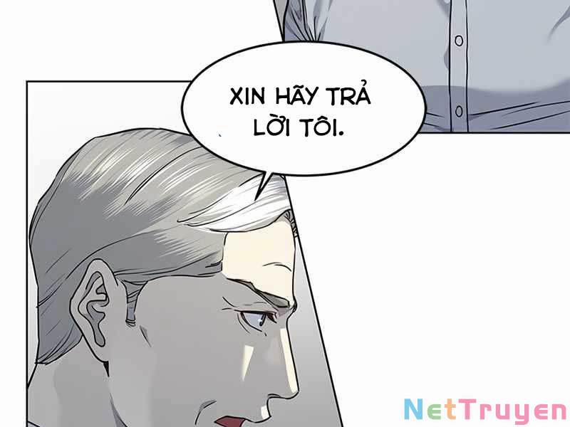 Đội Trưởng Lính Đánh Thuê 132 trang 176