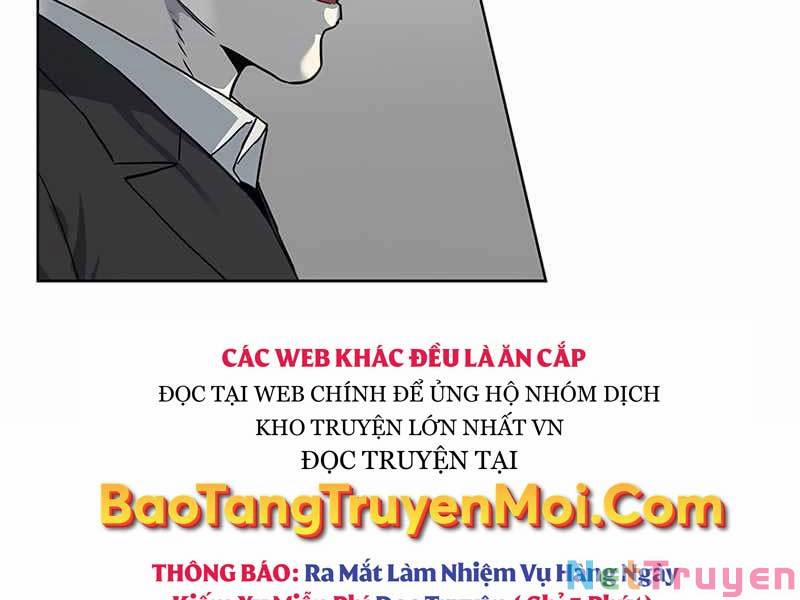 Đội Trưởng Lính Đánh Thuê 132 trang 177