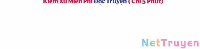 Đội Trưởng Lính Đánh Thuê 132 trang 178