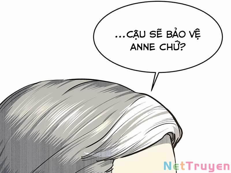 Đội Trưởng Lính Đánh Thuê 132 trang 179