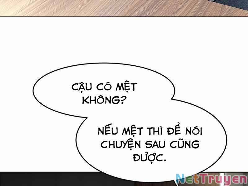 Đội Trưởng Lính Đánh Thuê 132 trang 18