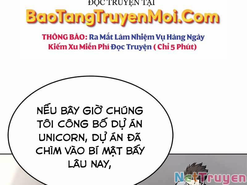 Đội Trưởng Lính Đánh Thuê 132 trang 183