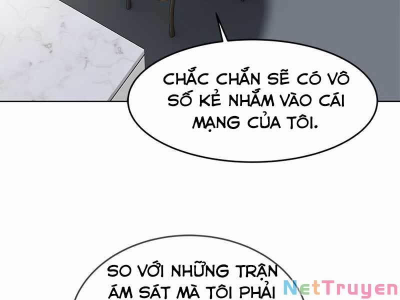 Đội Trưởng Lính Đánh Thuê 132 trang 185