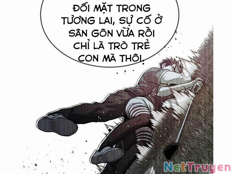 Đội Trưởng Lính Đánh Thuê 132 trang 186
