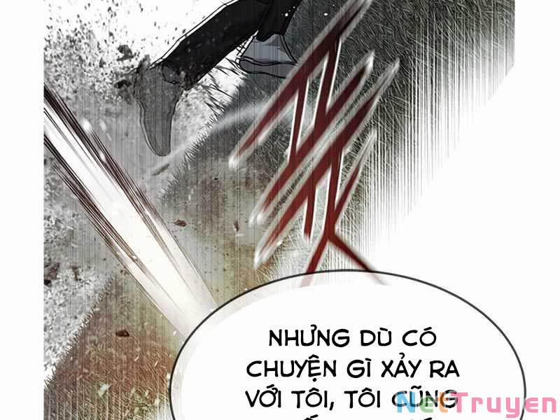 Đội Trưởng Lính Đánh Thuê 132 trang 187