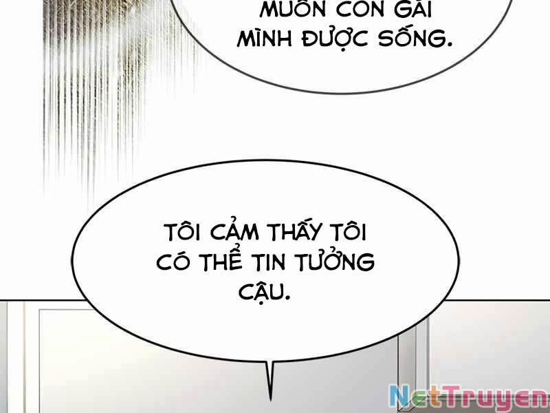 Đội Trưởng Lính Đánh Thuê 132 trang 188