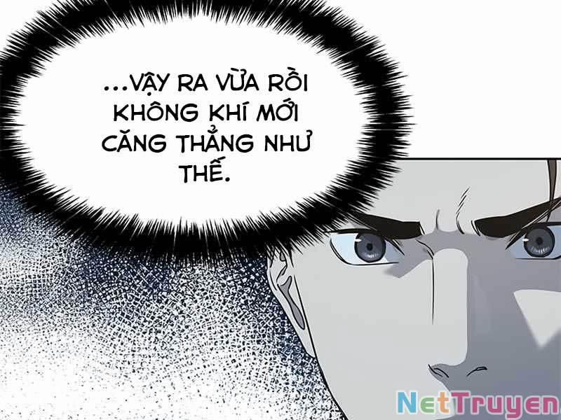 Đội Trưởng Lính Đánh Thuê 132 trang 191