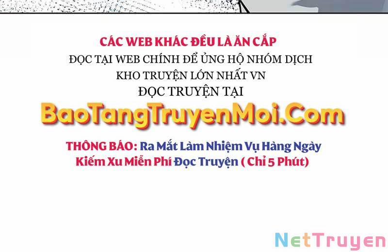Đội Trưởng Lính Đánh Thuê 132 trang 192
