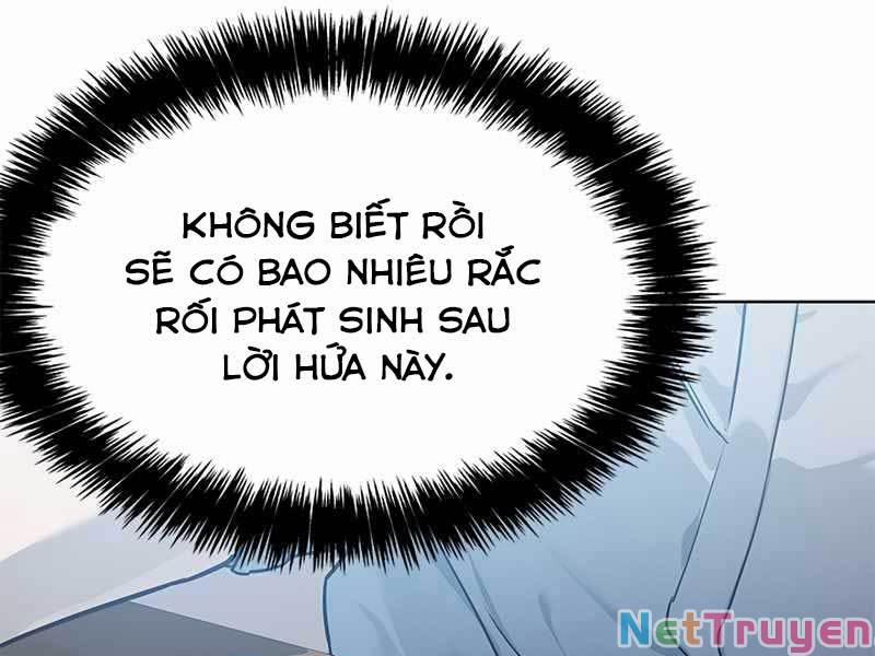 Đội Trưởng Lính Đánh Thuê 132 trang 193