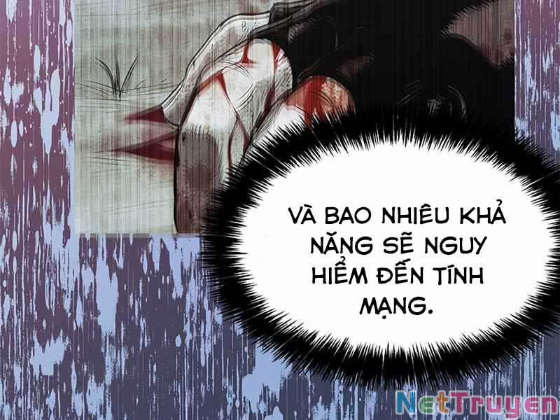 Đội Trưởng Lính Đánh Thuê 132 trang 197