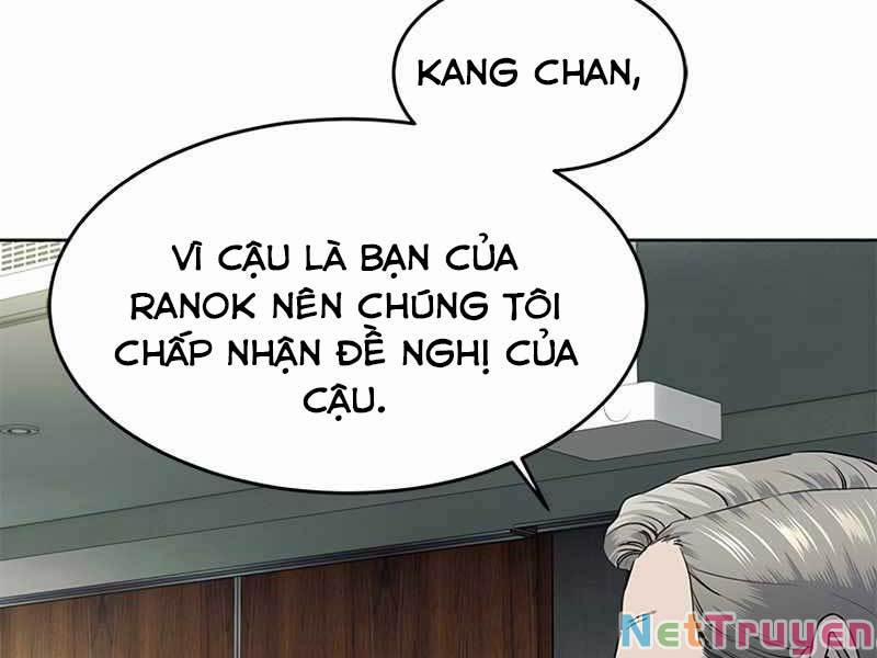 Đội Trưởng Lính Đánh Thuê 132 trang 25