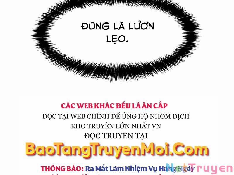 Đội Trưởng Lính Đánh Thuê 132 trang 30