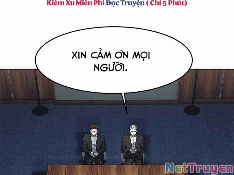 Đội Trưởng Lính Đánh Thuê 132 trang 31