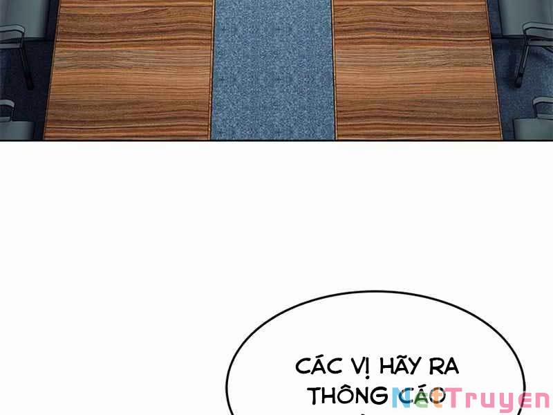 Đội Trưởng Lính Đánh Thuê 132 trang 33
