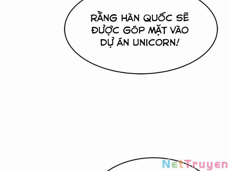 Đội Trưởng Lính Đánh Thuê 132 trang 36