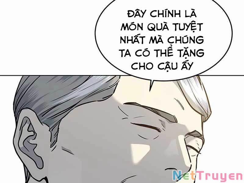 Đội Trưởng Lính Đánh Thuê 132 trang 37