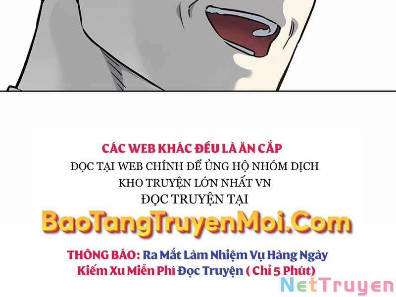 Đội Trưởng Lính Đánh Thuê 132 trang 38