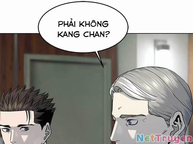 Đội Trưởng Lính Đánh Thuê 132 trang 40