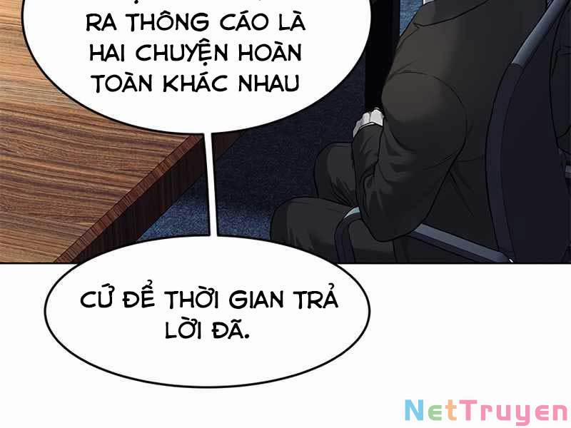 Đội Trưởng Lính Đánh Thuê 132 trang 44