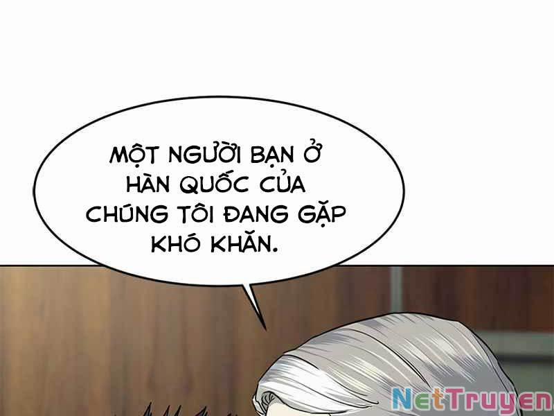 Đội Trưởng Lính Đánh Thuê 132 trang 45