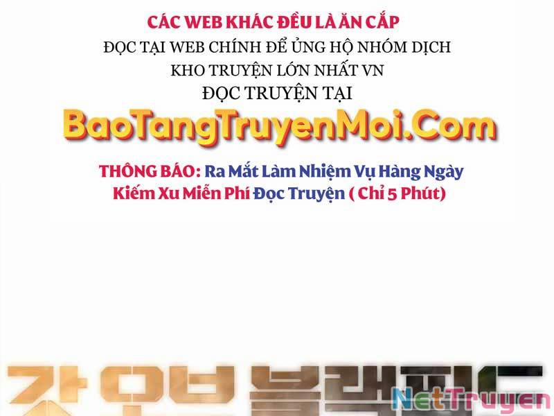 Đội Trưởng Lính Đánh Thuê 132 trang 5