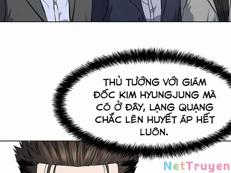 Đội Trưởng Lính Đánh Thuê 132 trang 50