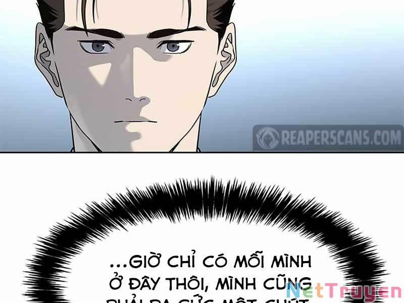 Đội Trưởng Lính Đánh Thuê 132 trang 51