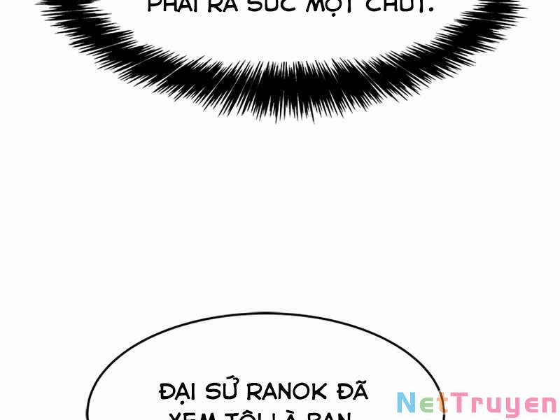Đội Trưởng Lính Đánh Thuê 132 trang 52
