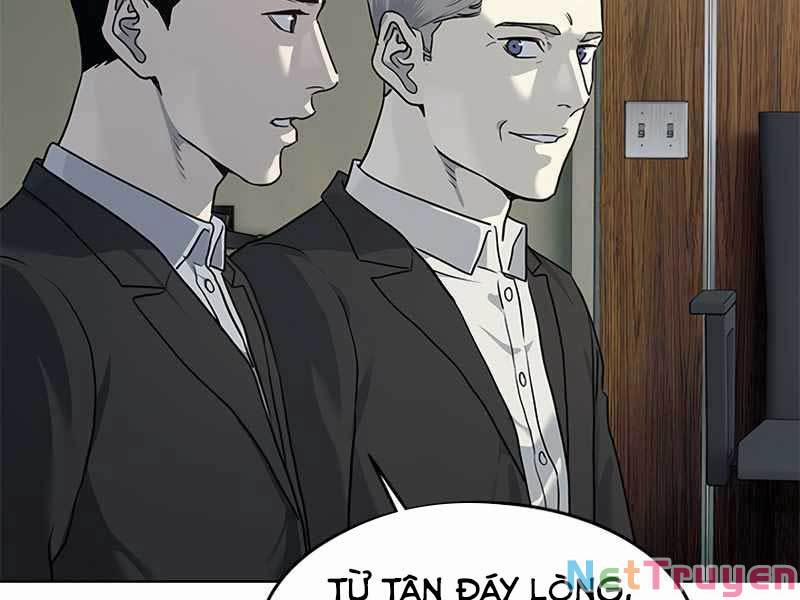 Đội Trưởng Lính Đánh Thuê 132 trang 54