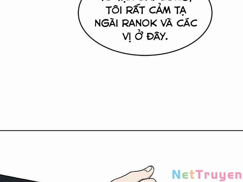 Đội Trưởng Lính Đánh Thuê 132 trang 55