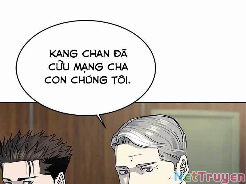 Đội Trưởng Lính Đánh Thuê 132 trang 66