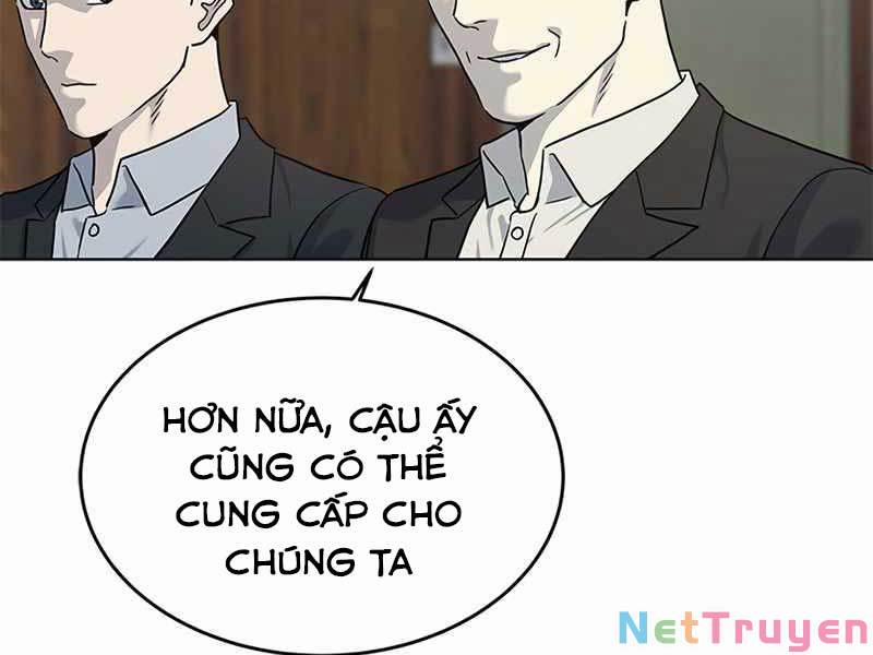 Đội Trưởng Lính Đánh Thuê 132 trang 67