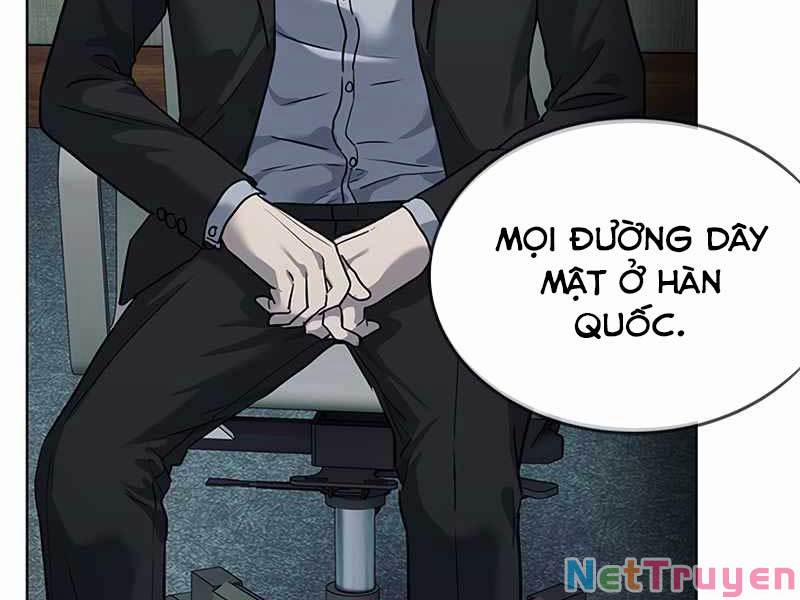 Đội Trưởng Lính Đánh Thuê 132 trang 69