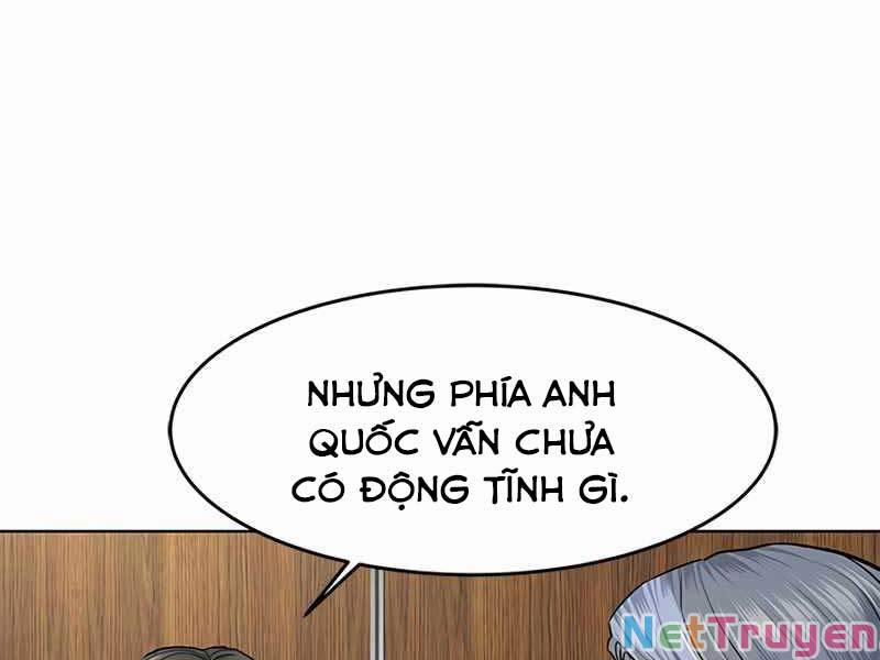 Đội Trưởng Lính Đánh Thuê 132 trang 71