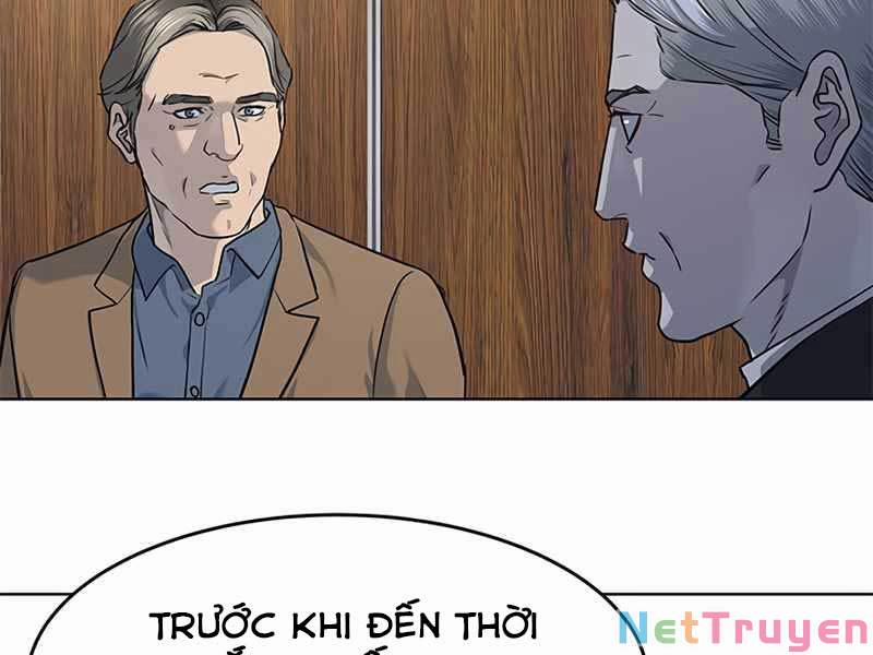 Đội Trưởng Lính Đánh Thuê 132 trang 72