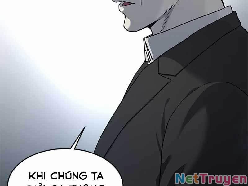 Đội Trưởng Lính Đánh Thuê 132 trang 74