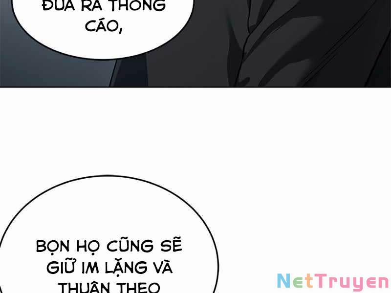 Đội Trưởng Lính Đánh Thuê 132 trang 75